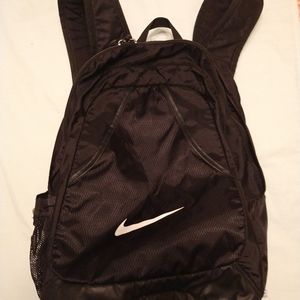 Nike Backpack